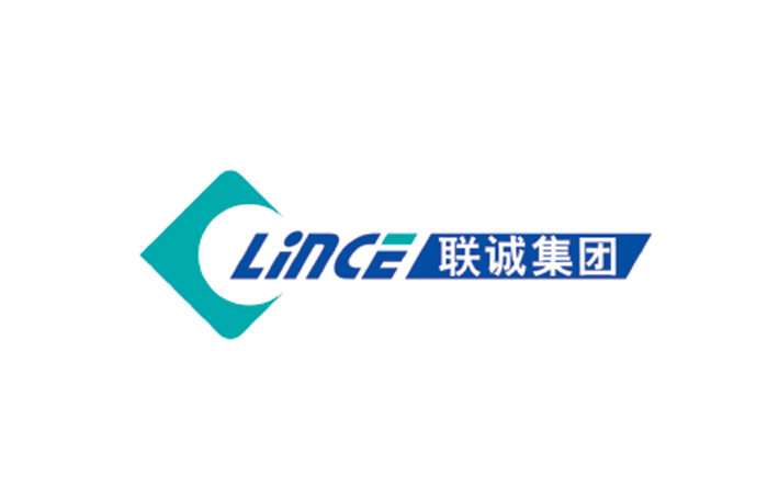 聯(lián)誠(chéng)集團(tuán)